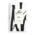 Dark Eau de Parfum (unisex)