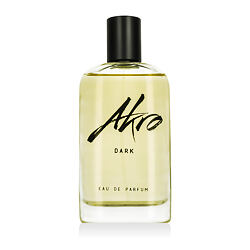 Dark Eau de Parfum (unisex)