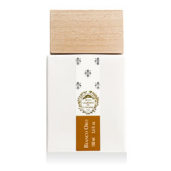 Giardini Di Toscana Bianco Oro 100 ml profumo unisex