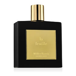 Miller Harris La Feuille Eau de Parfum (unisex) - 100 ml