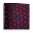 Manhattan 100ml - Bond No. 9