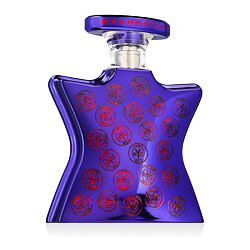 Manhattan 100ml - Bond No. 9