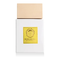 Giardini Di Toscana Borabora 100 ml profumo unisex
