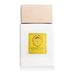 Giardini Di Toscana Christos 100 ml profumo unisex