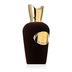 Sospiro Il Padrino Eau de Parfum (unisex) - 100 ml
