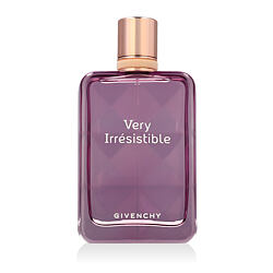 Givenchy Very Irrésistible 80 ml profumo donna