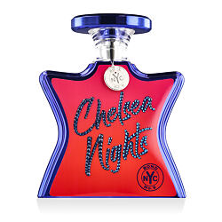 Bond No. 9 Chelsea Nights Swarovski Edition 100 ml