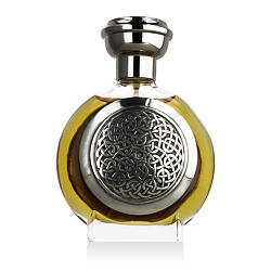 Elaborate 100ml - Boadicea the Victorious