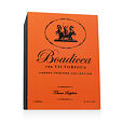 Tobacco Sapphire 100ml - Boadicea the Victorious