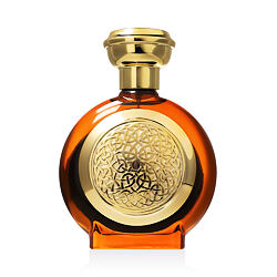 Tobacco Sapphire 100ml - Boadicea the Victorious