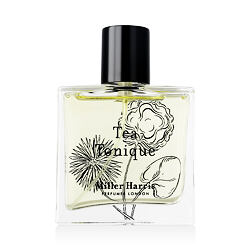 Miller Harris Tea Tonique Eau de Parfum (unisex) - 50 ml