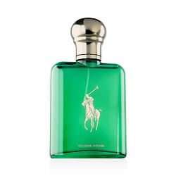 Ralph Lauren Polo Cologne Intense (uomo) - 125 ml
