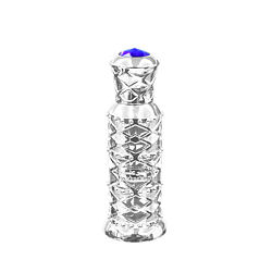 Musk Clean profumo di olio essenziale (unisex)