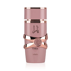 Lattafa Yara Elixir Eau de Parfum (donna) - 100 ml