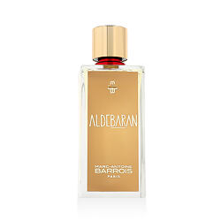 Marc-Antoine Barrois Aldebaran Eau de Parfum (unisex) - 100 ml