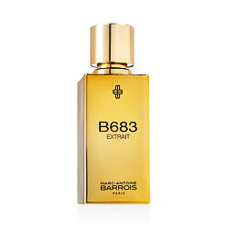 Marc-Antoine Barrois B683 Extrait de parfum (unisex) - 50 ml