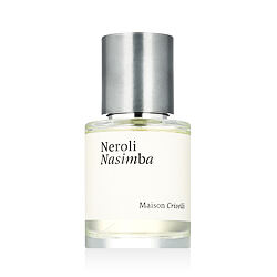 Maison Crivelli Neroli Nasimba Eau de Parfum (unisex) - 30 ml