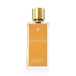 Marc-Antoine Barrois Encelade Eau de Parfum (unisex) - 100 ml