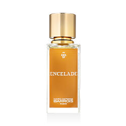 Marc-Antoine Barrois Encelade Eau de Parfum (unisex) - 30 ml