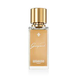Marc-Antoine Barrois Ganymede Eau de Parfum (unisex) - 30 ml