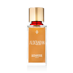 Marc-Antoine Barrois Aldebaran Eau de Parfum (unisex) - 30 ml