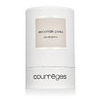 Seconde Peau 30ml - André Courrèges