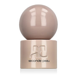 Seconde Peau 30ml - André Courrèges