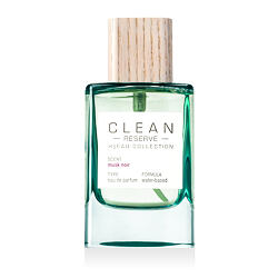 Clean H2Eau Musk Noir 100 ml