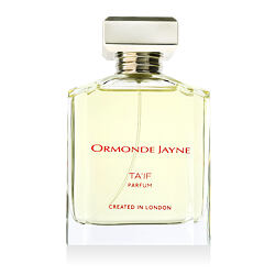 Ormonde Jayne Ta'if Parfum (unisex) - 88 ml