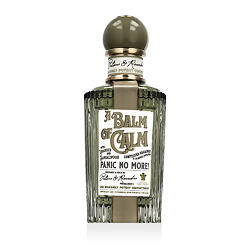 Penhaligon's Potion Remedies A Balm Of Calm Eau de Parfum (unisex) - 100 ml