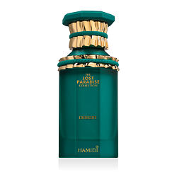 Hamidi The Lost Paradise Exquisite 100 ml profumo unisex