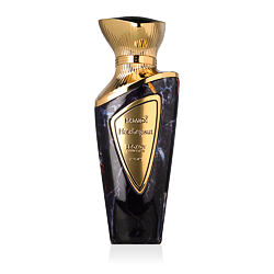 Hamidi The Legacy Hatsheput 100 ml profumo donna