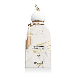 Hamidi The Dome Taj 100 ml profumo uomo