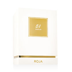Roja Parfums 51 Pour Femme Parfum (donna) - 50 ml