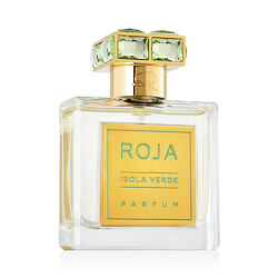 Roja Parfums Isola Verde Parfum (unisex) - 50 ml