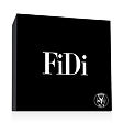 FiDi 100ml - Bond No. 9