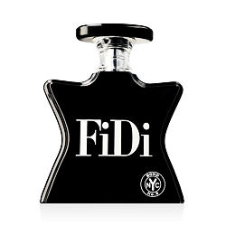 Bond No. 9 FiDi 100 ml