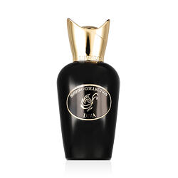 Sospiro Diva Eau de Parfum (unisex) - 75 ml