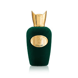Sospiro Tenore Eau de Parfum (unisex) - 100 ml