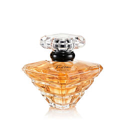Lancôme Trésor Eau de Parfum (donna) - 30 ml