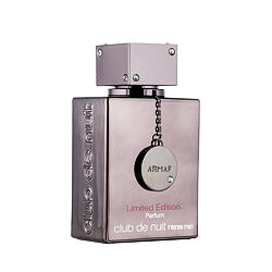 Club de Nuit Intense Man Limited Edition 2024 Parfum (uomo) 105 ml 105ml - Armaf