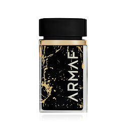 Ombre d'Or 75ml - Armaf