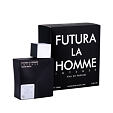 Futura La Homme Intense 100ml - Armaf