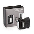 Tag-Him 100ml - Armaf