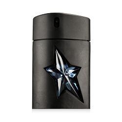 Mugler A*Men Eau de Toilette (uomo) - ricaricabile - 50 ml