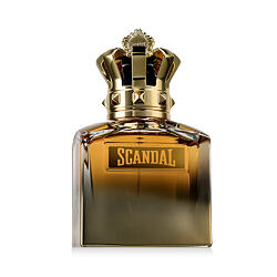 Jean Paul Gaultier Scandal Pour Homme Absolu 100 ml profumo uomo