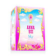 Sky 50ml #2 - Anna Sui