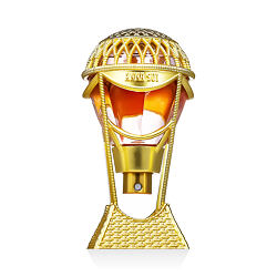 Sky 50ml #2 - Anna Sui