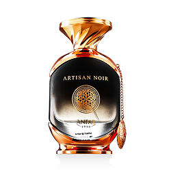Artisan Noir 100ml - Anfar 1950