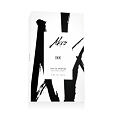 Ink Eau de Parfum (unisex)